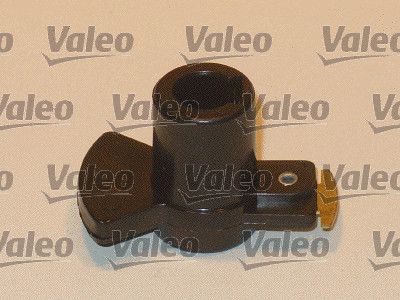 Obrázok Palec (rotor) rozdeľovača zapaľovania VALEO  664203